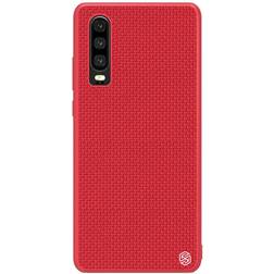 Nillkin Textured Case for Huawei P30