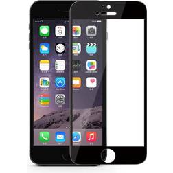 Nillkin Amazing 3D CP+ Max Tempered Glass Screen Protector for iPhone 6/6S Plus