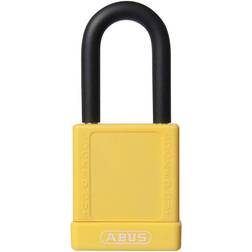 ABUS Cadenas De Consignation 40 mm