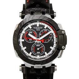 Tissot Special T-Race (T115.417.27.051.01)