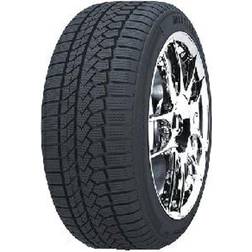 Goodride ZuperSnow Z-507 245/45 R19 102V XL