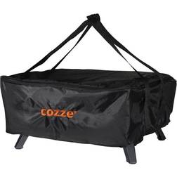 Cozze Carrying Case for Pizza Oven