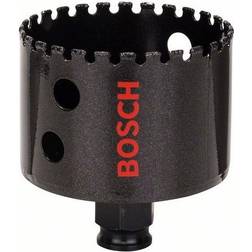 Bosch Diamond For Hard Ceramics 2 608 580 314 Hole Saw