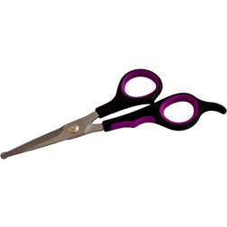 KW Smart Paw Scissors 16cm