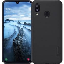 Nillkin Super Frosted Shield Case for Galaxy A40