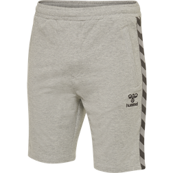 Hummel Short Classic Move - Gris