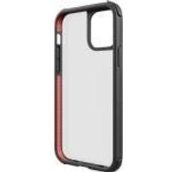 Blackrock Robust Case for iPhone 12/12 Pro