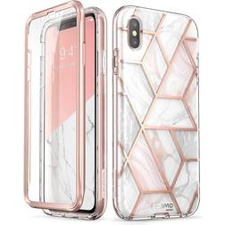 i-Blason Cosmo Case for iPhone X/XS