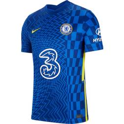 Nike Chelsea FC Stadium Home Jersey 21/22 Sr