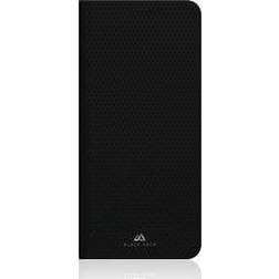 Blackrock Funda Samsung Galaxy S9 Booklet, Negra