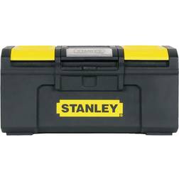 Stanley 5471