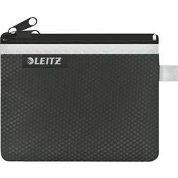 Leitz Wow Travel Pouch Small
