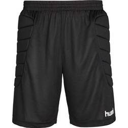 Hummel Essential GK with Padding Shorts Men - Black