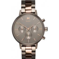 MVMT Nova Orion Watch, 38mm