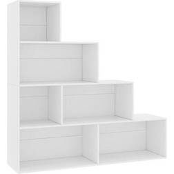 vidaXL 80065 Rumsavdelare 155x160cm