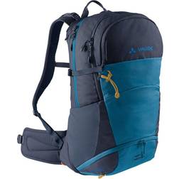 Vaude Wizard 30+4 New - Kingfisher