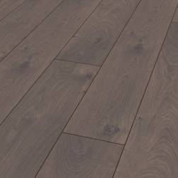 MyFloor Atlas 651729 Laminate flooring