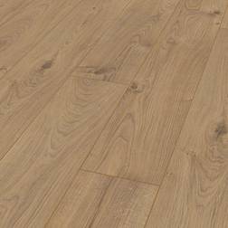 MyFloor Atlas 651757 Laminate flooring