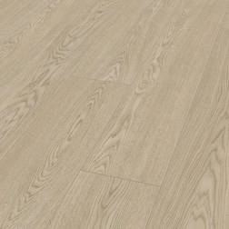 MyFloor Turin 651739 Laminate flooring