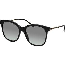 Gucci GG0654S 001