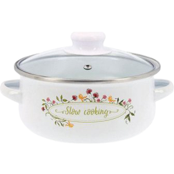 Quid Memory with lid 22 cm
