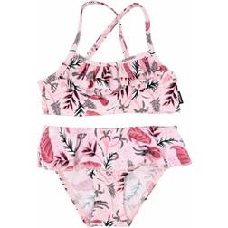 Lindberg Allie Bikini - Pink