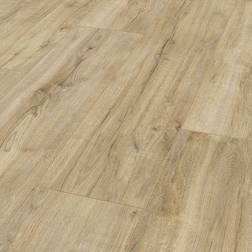 MyFloor Montmelo 651741 Laminate flooring