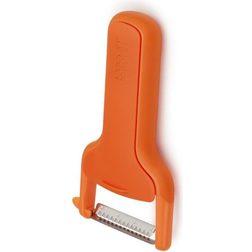 Joseph Joseph SafeStore Potatisskalare 14cm