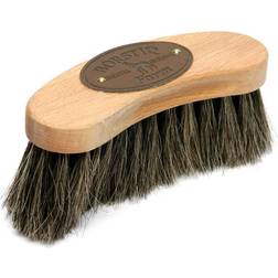 Borstiq Banana Dandy Brush