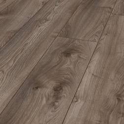 MyFloor Makro 651765 Laminate flooring