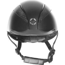 Champion Horses Air-Tech Deluxe