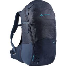 Vaude Women's Tacora 26+3 New - Eclipse