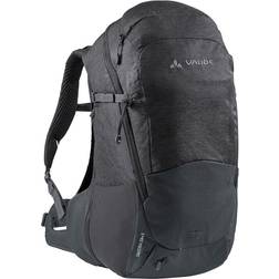 Vaude Donna Zaino Tacora 26 3 Nero