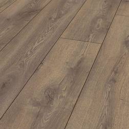 MyFloor Lake 651774 Laminate flooring