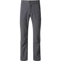 Craghoppers NosiLife Pro II Trousers - Elephant