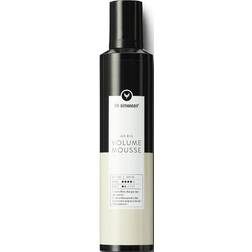 HH Simonsen Volume Mousse