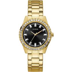 Guess Mujer GW0111L2 Ø 37 mm)