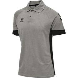 Hummel Lead Functional - Gris