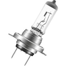 Osram Lampade VW,AUDI,MERCEDES-BENZ 64210ULT-01B Lampadina, Faro di profondità