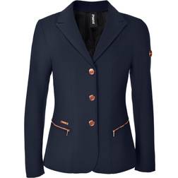 Pikeur Manila Girls Competition Jacket Junior