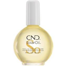 CND SolarOil 68ml