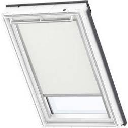 Velux Valuation 66X98cm 66x98cm