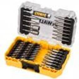 Dewalt DT70705-QZ Set 40pcs