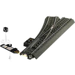 Märklin 74471 H0 Lanterna scambio