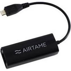 Airtame USB C-RJ45 M-F Adapter