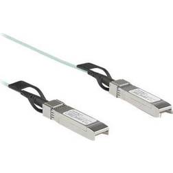 StarTech EMC SFP+ - SFP+ 3m