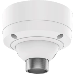 Axis T91B51 Ceiling Mount