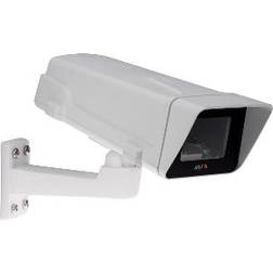 Axis Camera Alloggio In Polimero Bianco 5900-281