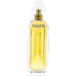 Givenchy Ysatis EdT 30ml