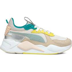 Puma RS-X Ocean Queen Women's